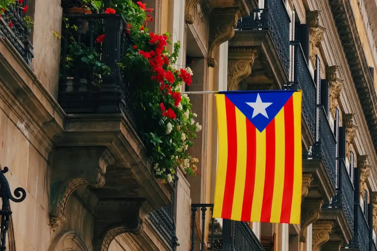 Diada 2026