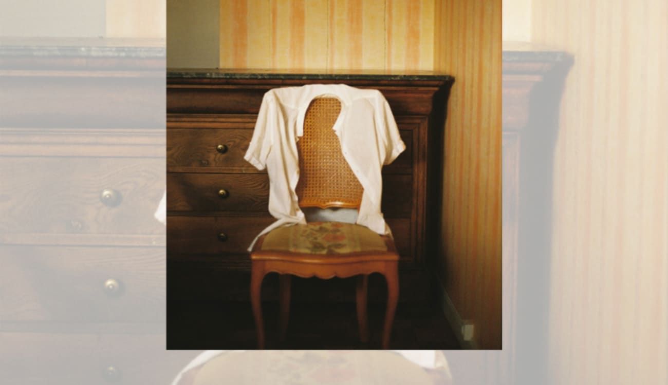 Dana Lixenberg, American Images in Barcelona (Fever)