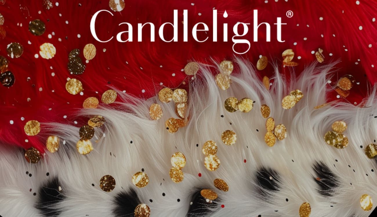 Candlelight, Queen vs ABBA in Budapest (Fever)