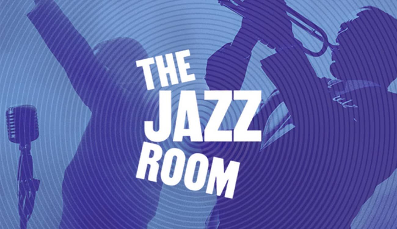 The Jazz Room, a Sinatra and Armstrong tribute in Lisbon (Fever)