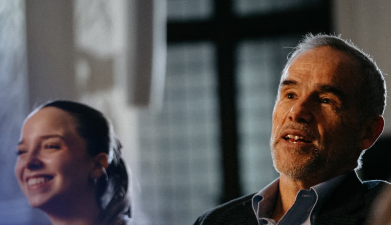 The Jury Experience, deadly AI in Milan (Fever)