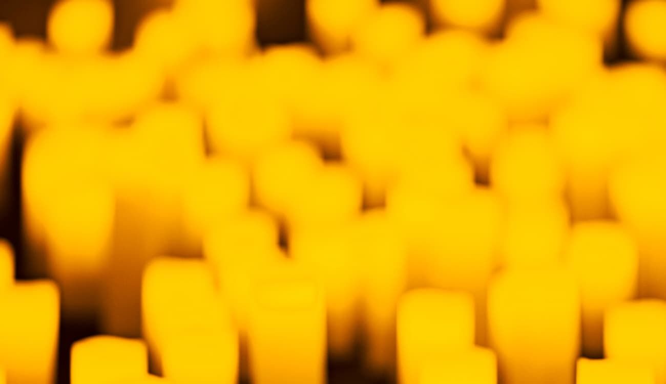 Candlelight: Ennio Morricone e altre colonne sonore in Rome (Fever)