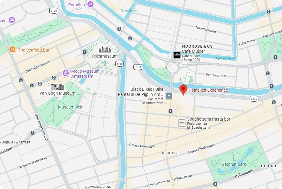 heineken-experience-location-map.webp