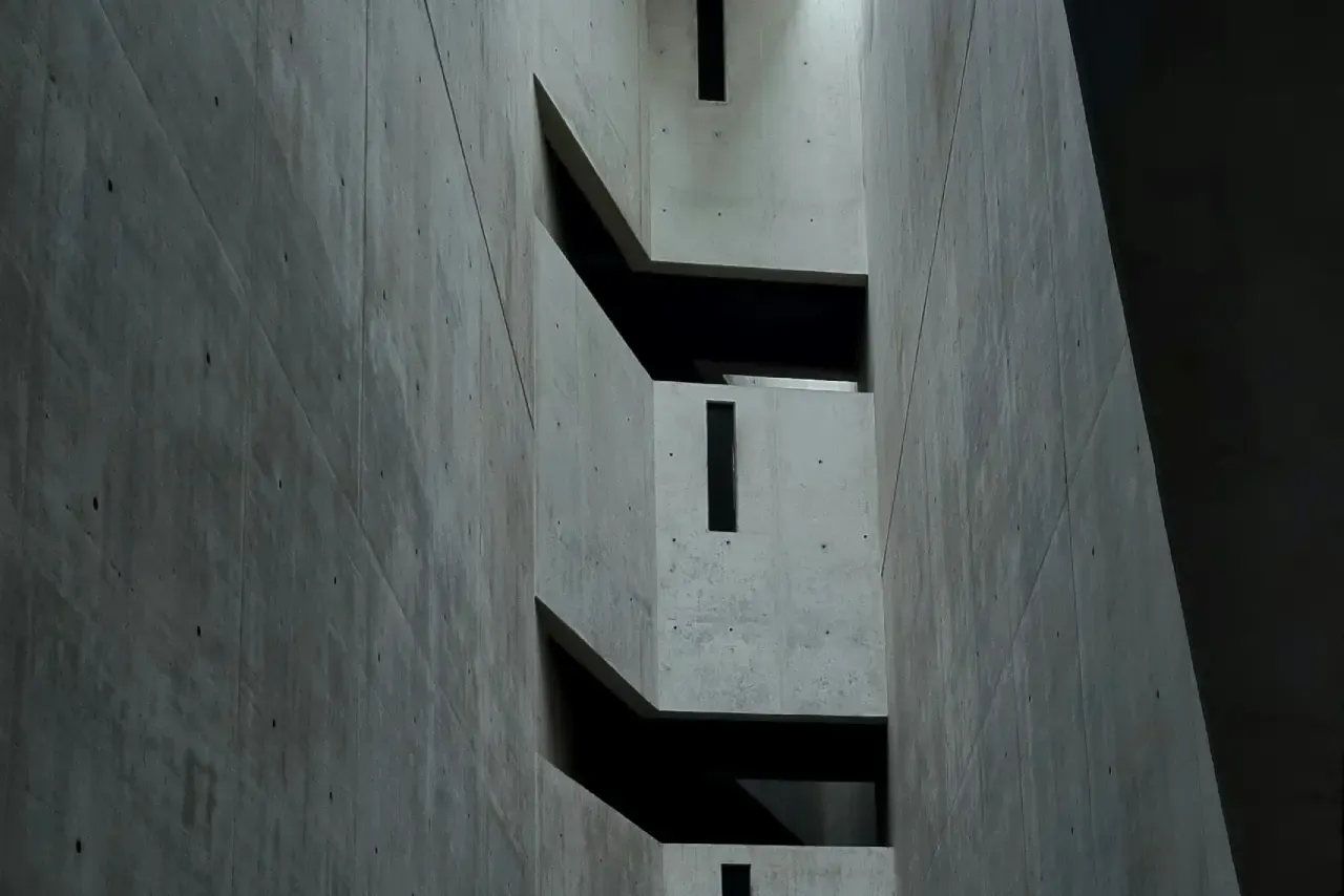 Jewish Museum Berlin