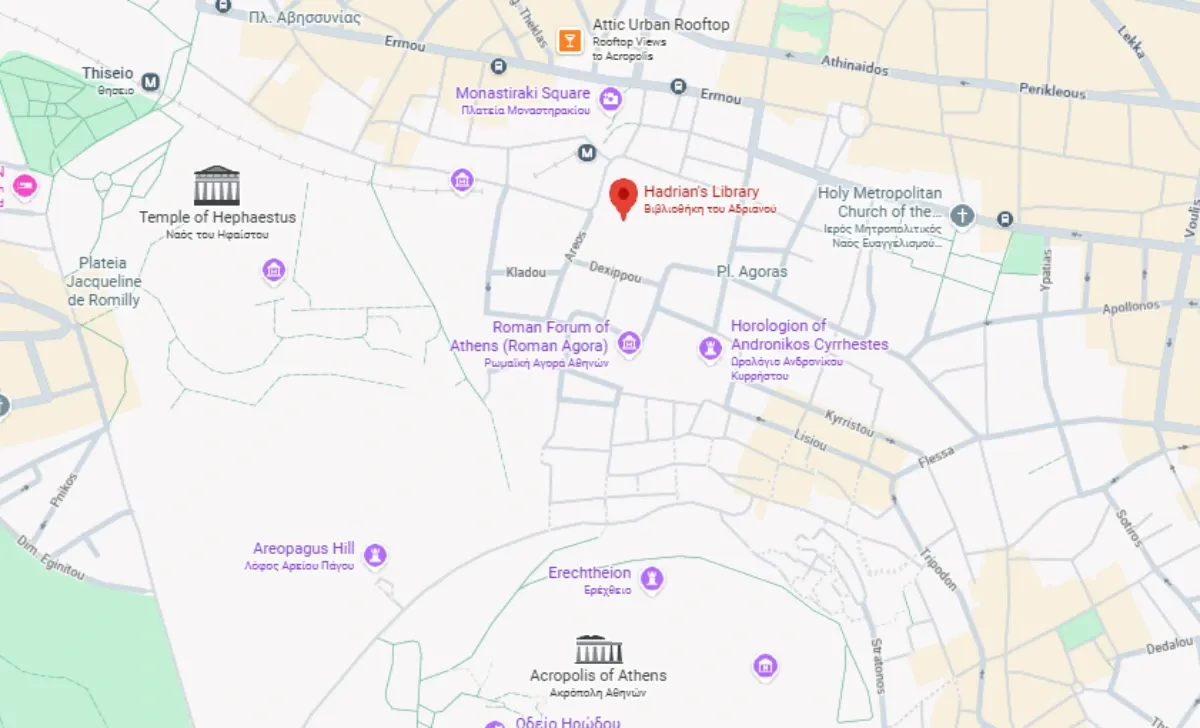 location-hadrians-library.webp