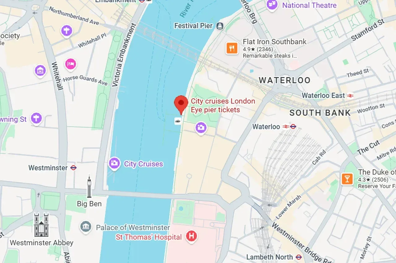 london-eye-river-cruise-departure-point.webp