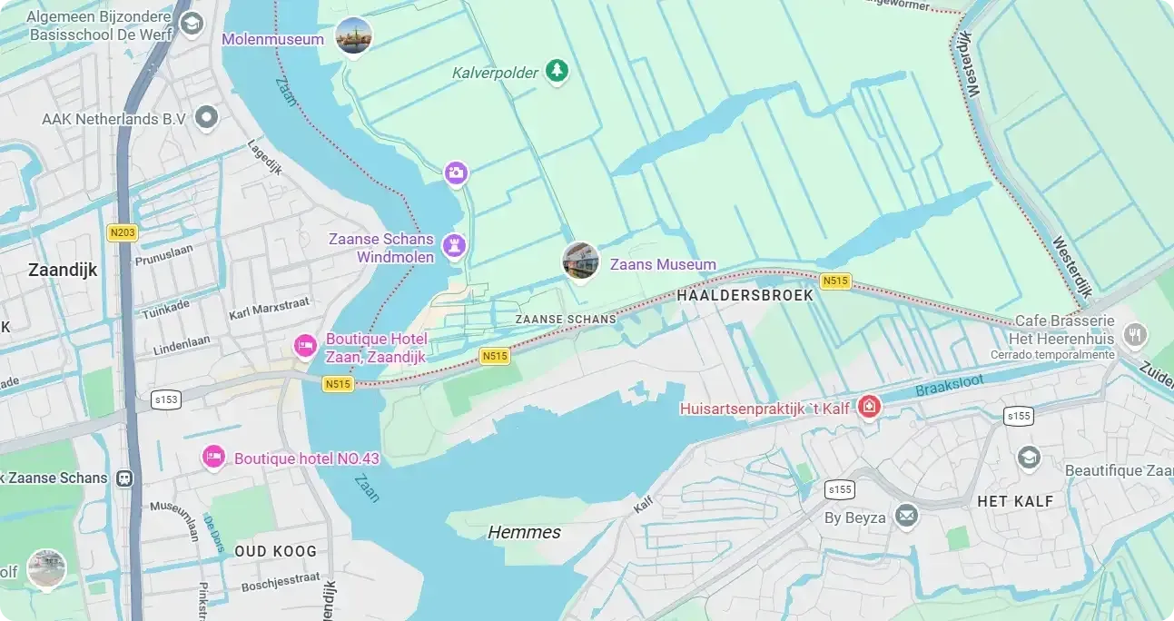 map-location-zaanse-schans.webp