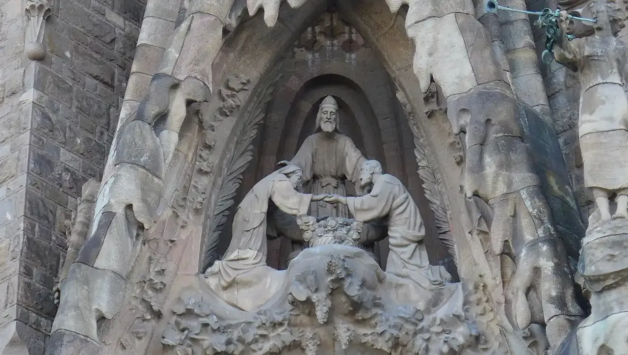 Portal of Hope
