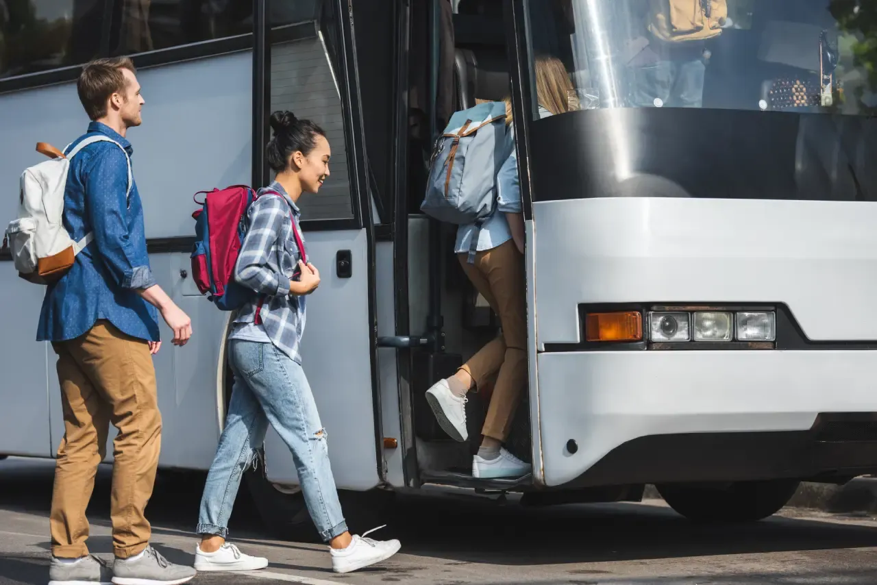 Rome Airport Transfers opening hours