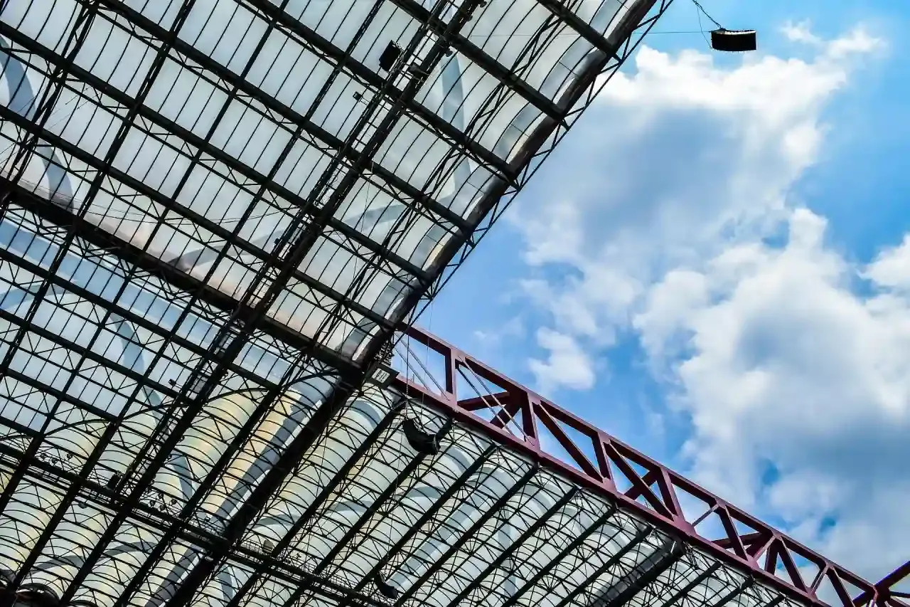 San Siro Stadium opening hours