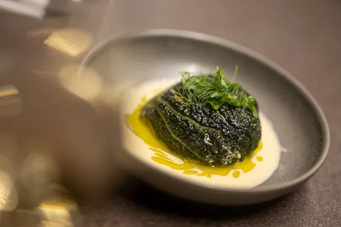 10. Thirio