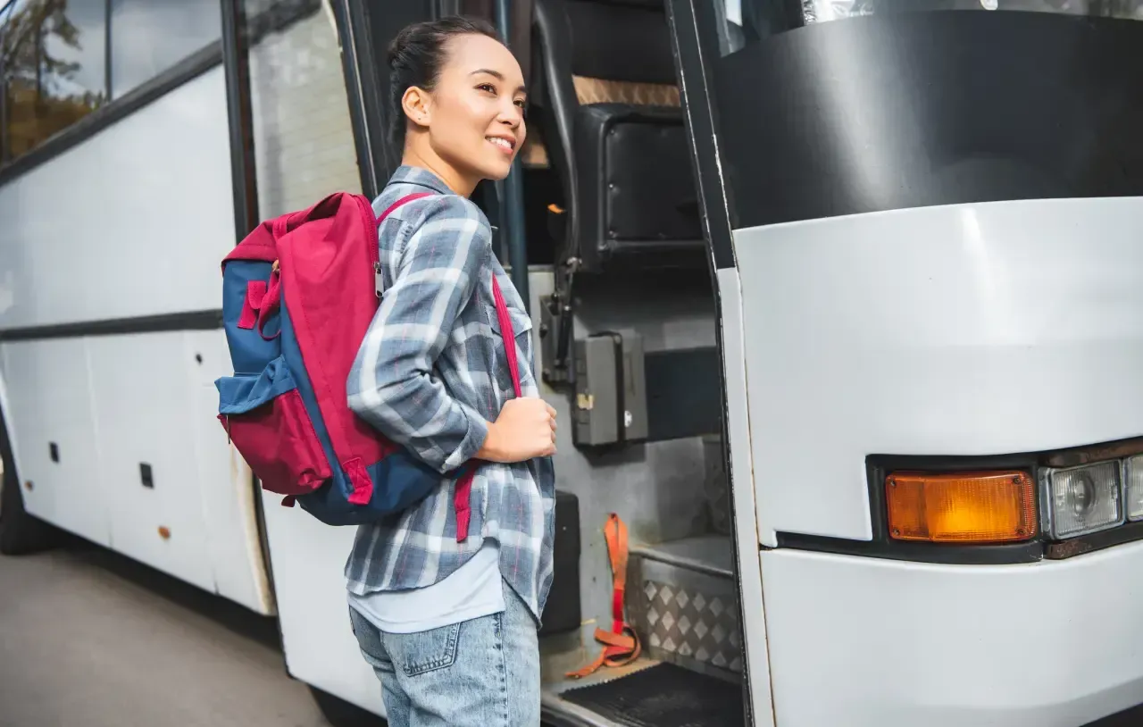 Vesuvio Express Transfer