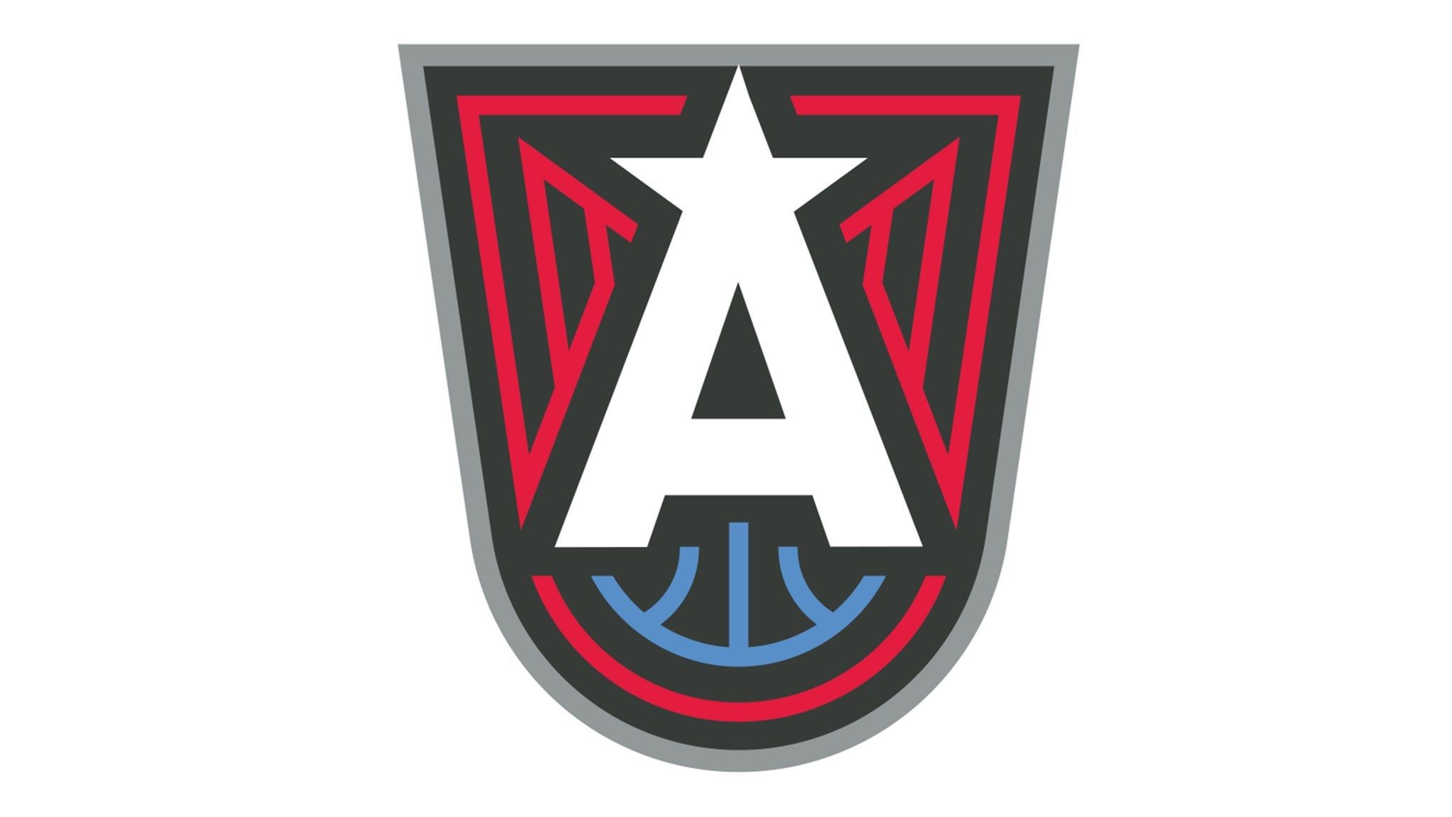 Atlanta Dream v Chicago Sky (HBCU + D9 Night) at State Farm Arena