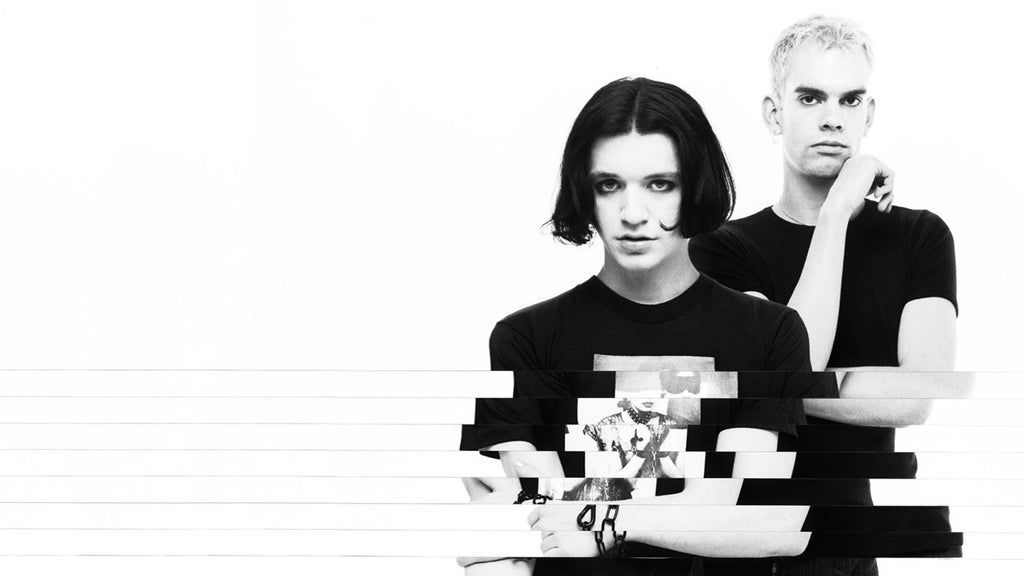 Placebo 30th anniversary tour