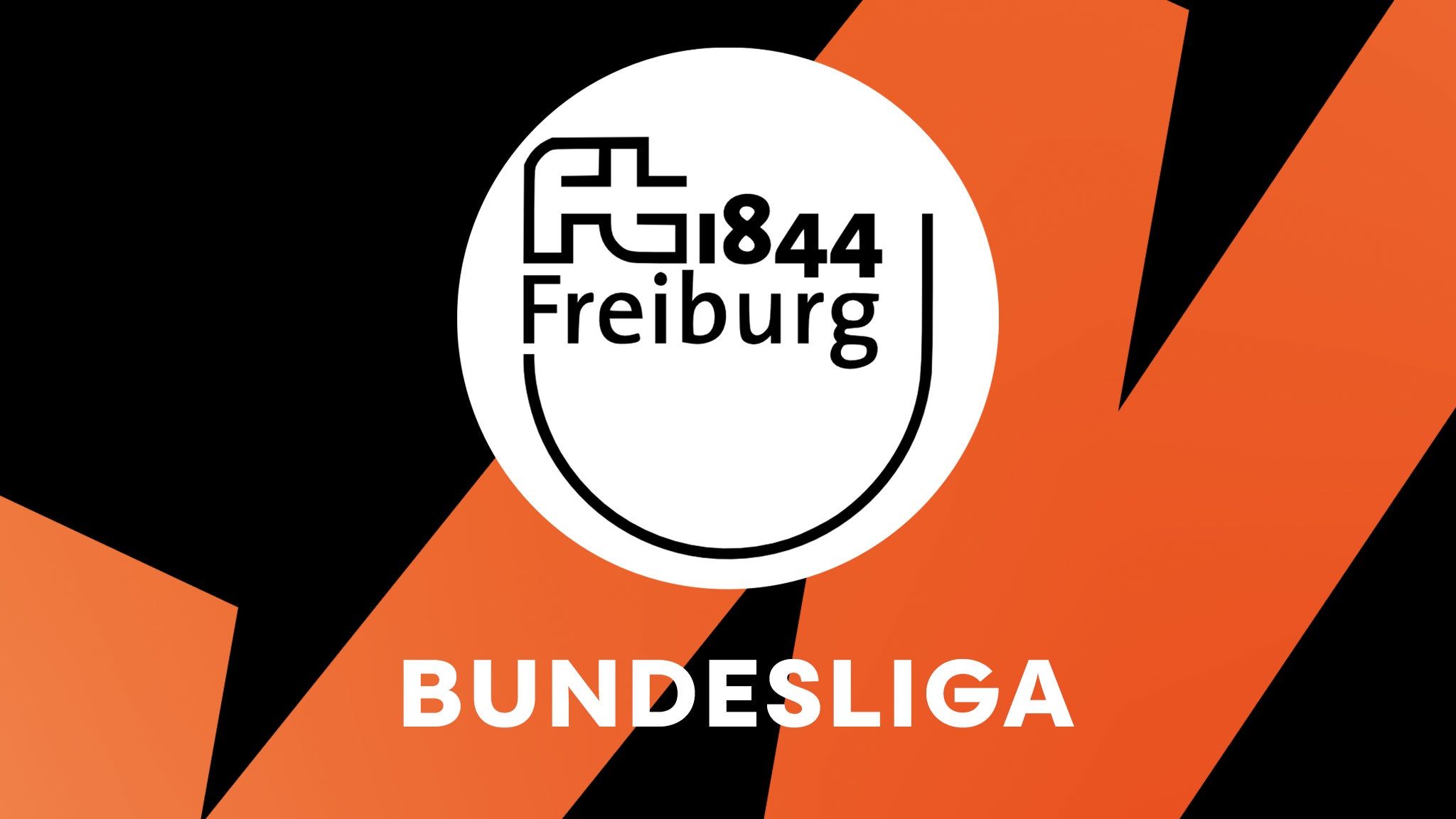 BR Volleys vs. FT 1844 Freiburg: Auftaktspiel 2026/27 at Max-Schmeling-Halle