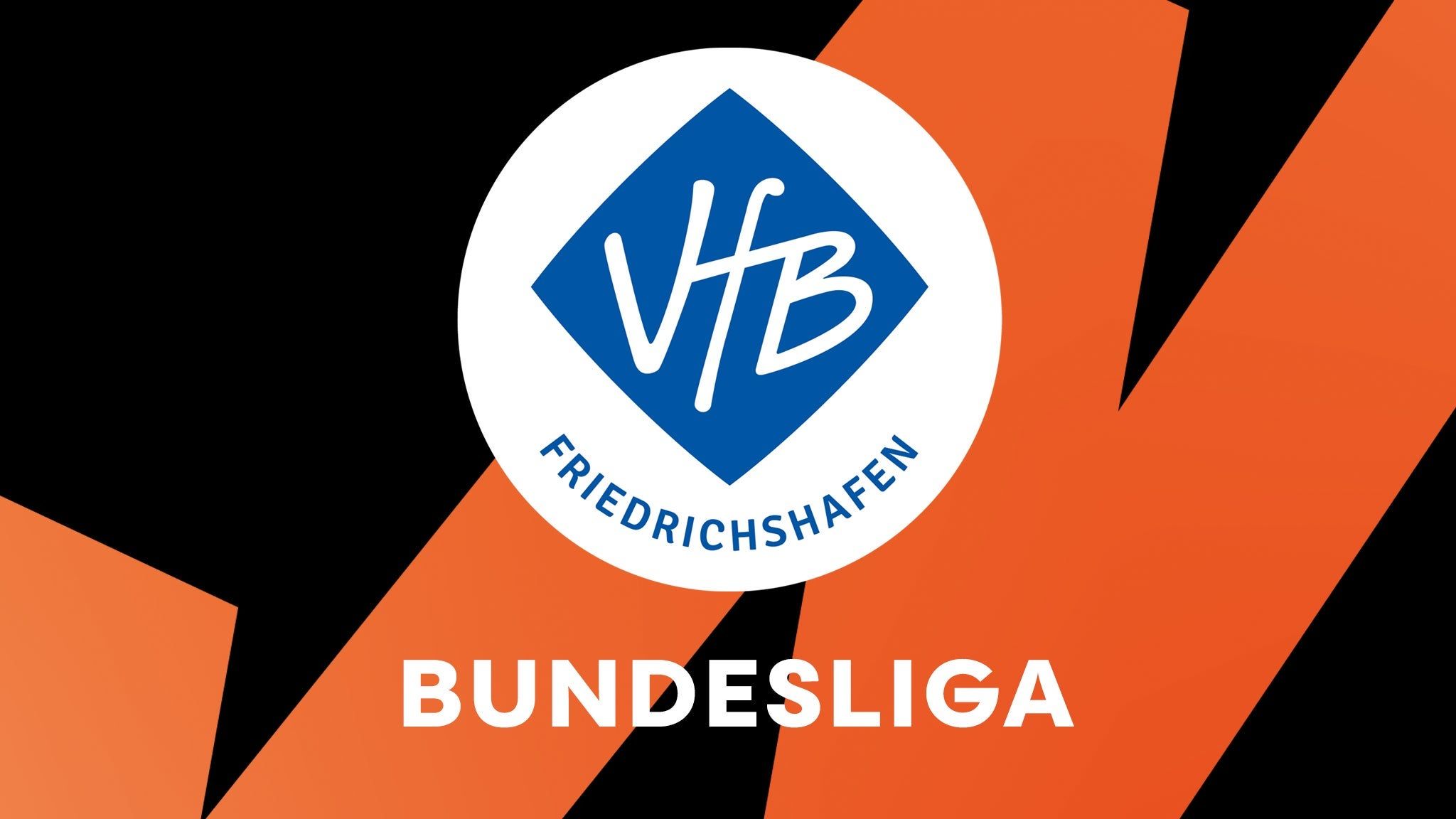 BR Volleys vs. VfB Friedrichshafen at Max-Schmeling-Halle