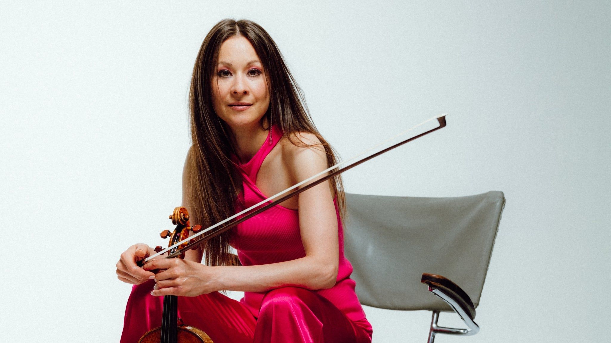 Klassikvergnügen at Philharmonie (Kammermusiksaal)