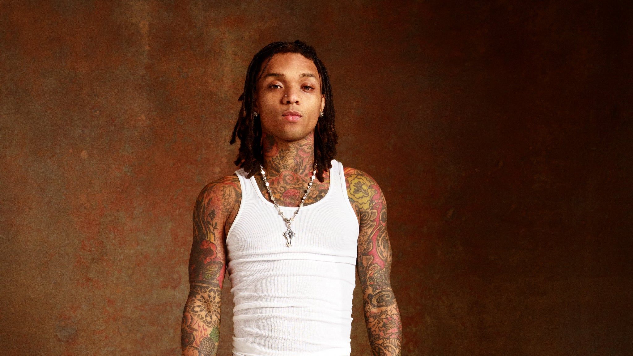 Swae Lee - Same Difference Tour Europe at Astra Kulturhaus