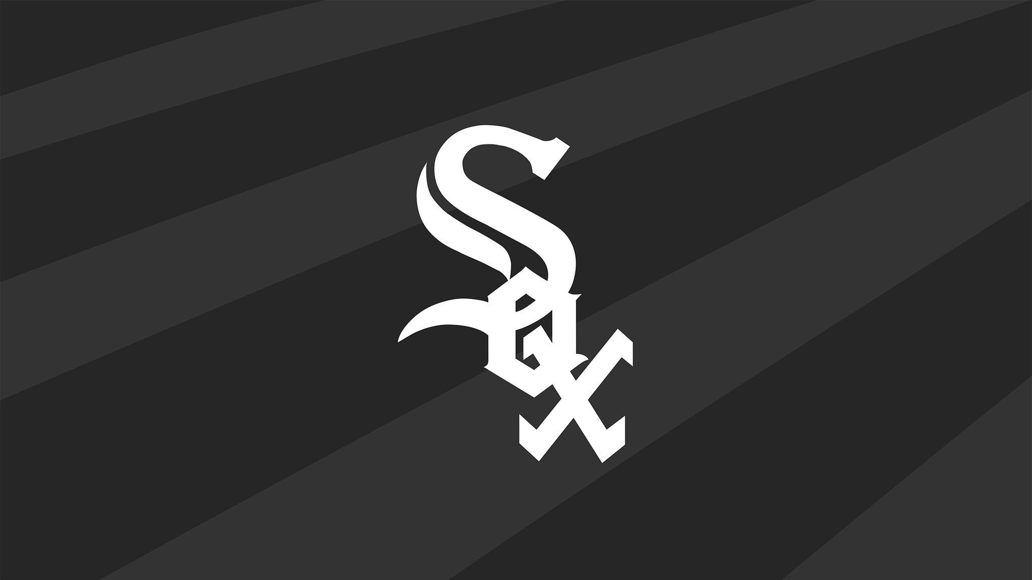 Chicago White Sox vs. Detroit Tigers at Rate Field