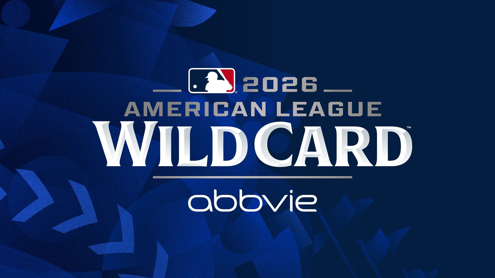 Wild Card Home Game 2 at Rate Field