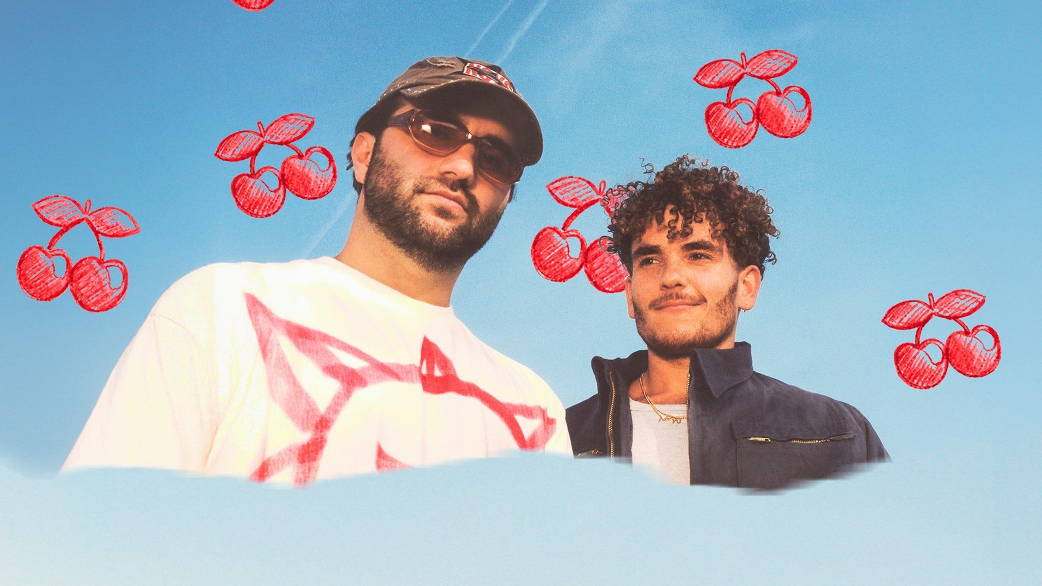 ANOTR: Playa Pacha at Five Luxe Jbr