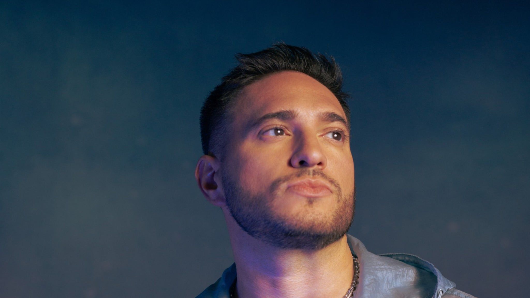 Bohemia Presents Jonas Blue at Bohemia Beach Club | FIVE Palm