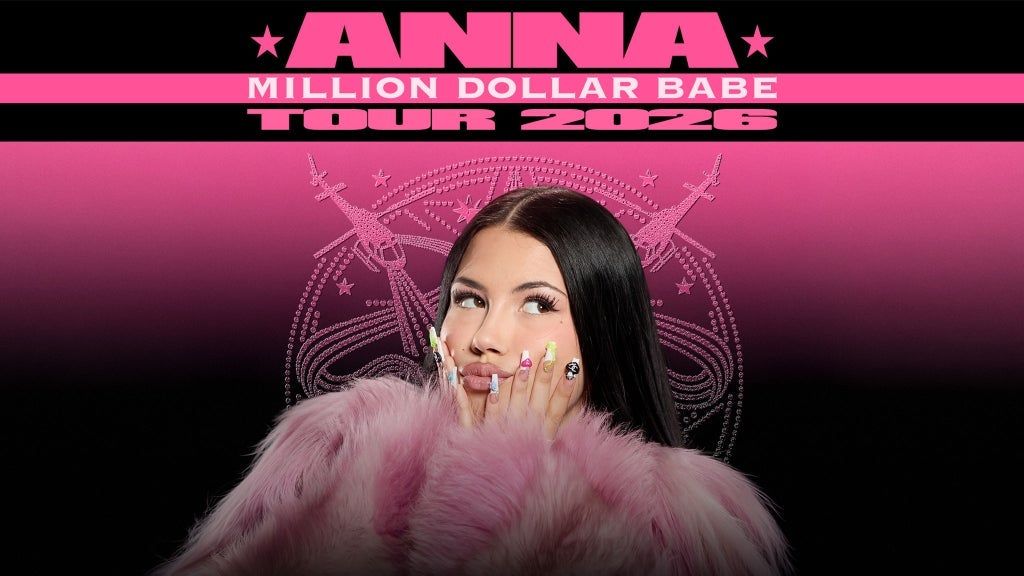 Anna at Mandela Forum
