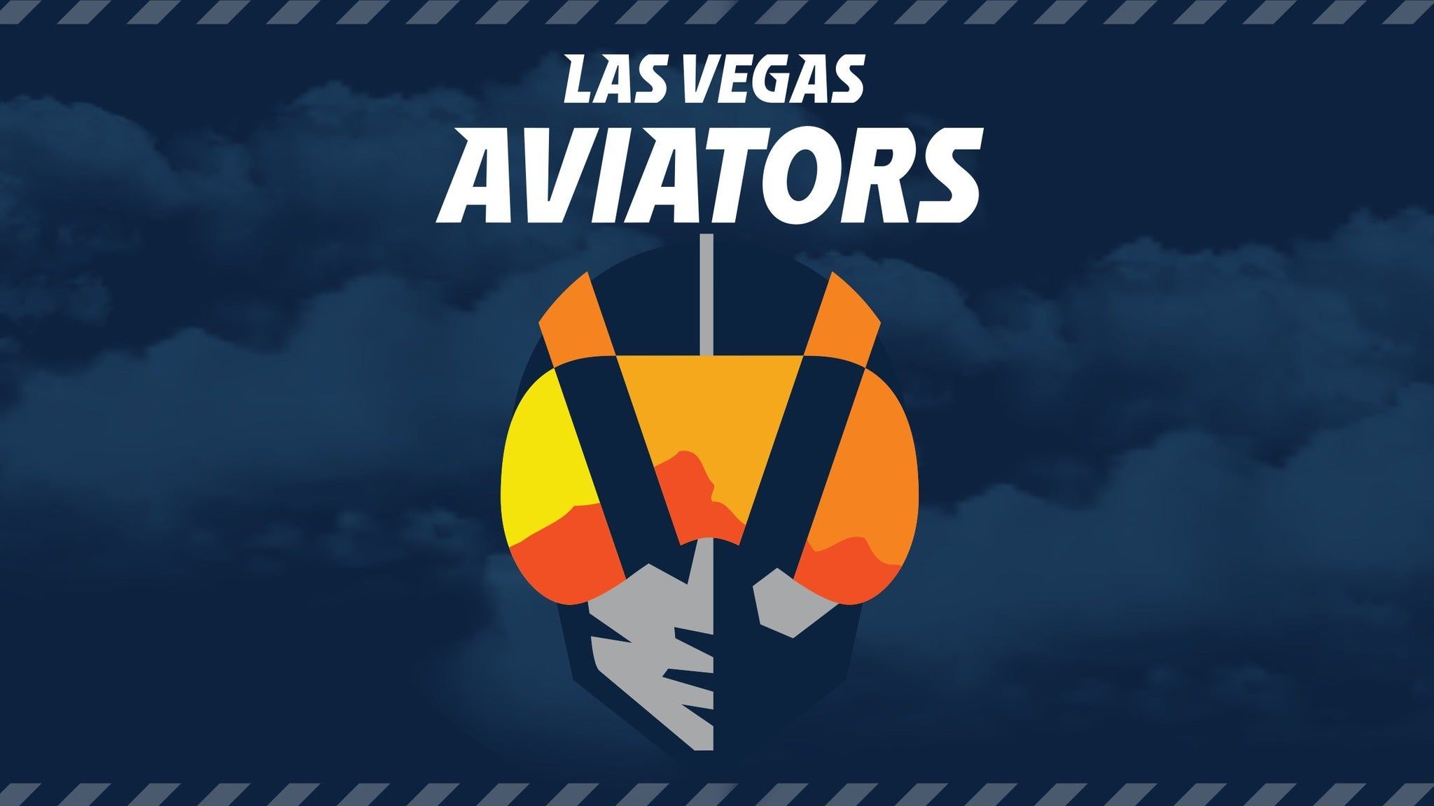 Las Vegas Aviators vs. Sacramento River Cats at Las Vegas Ballpark