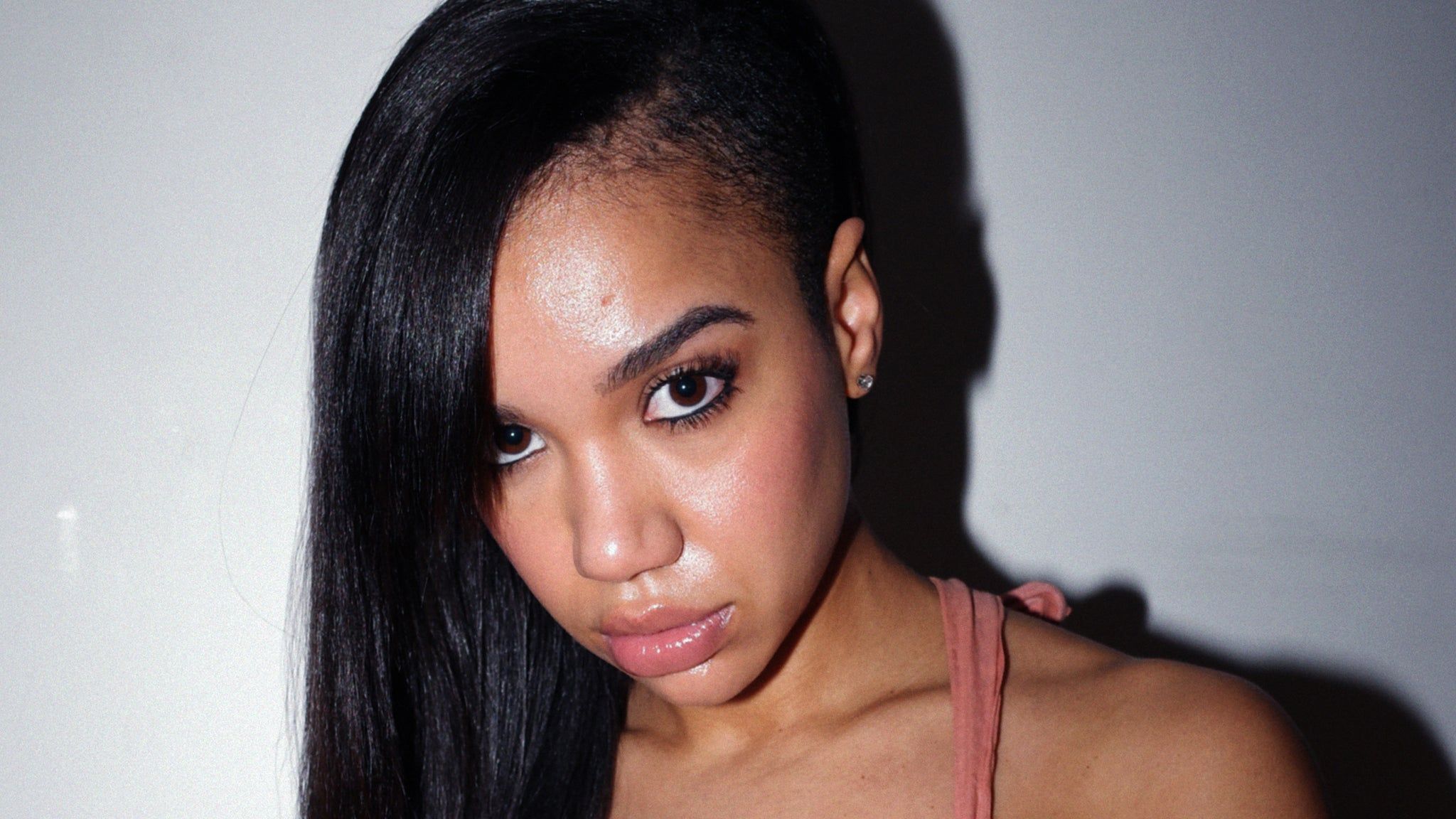 PBW & Perfectly Imperfect Presents: iKeda at The Echo