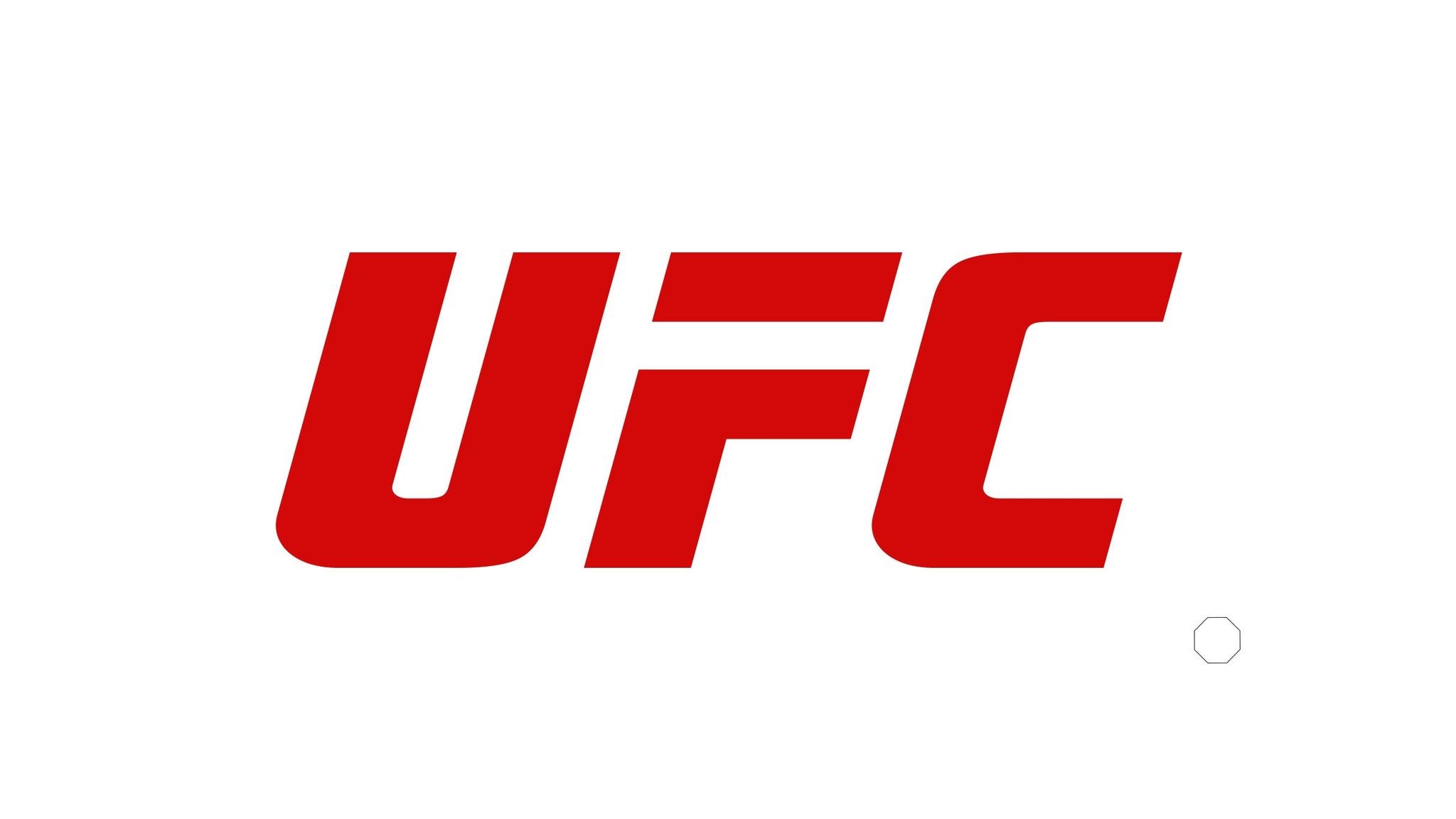 UFC 331: Van vs Pantoja at Crypto.com Arena