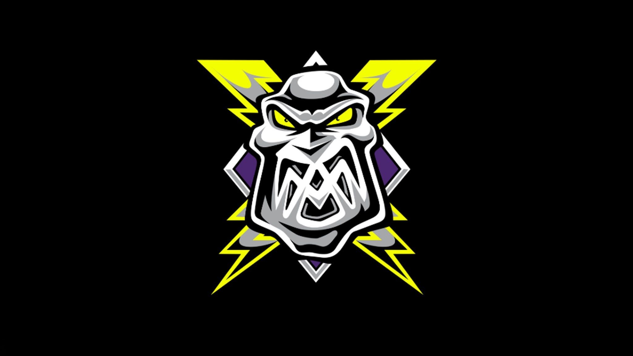 Manchester Storm vs Nottingham Panthers - Venue Premium Tickets at AO Arena