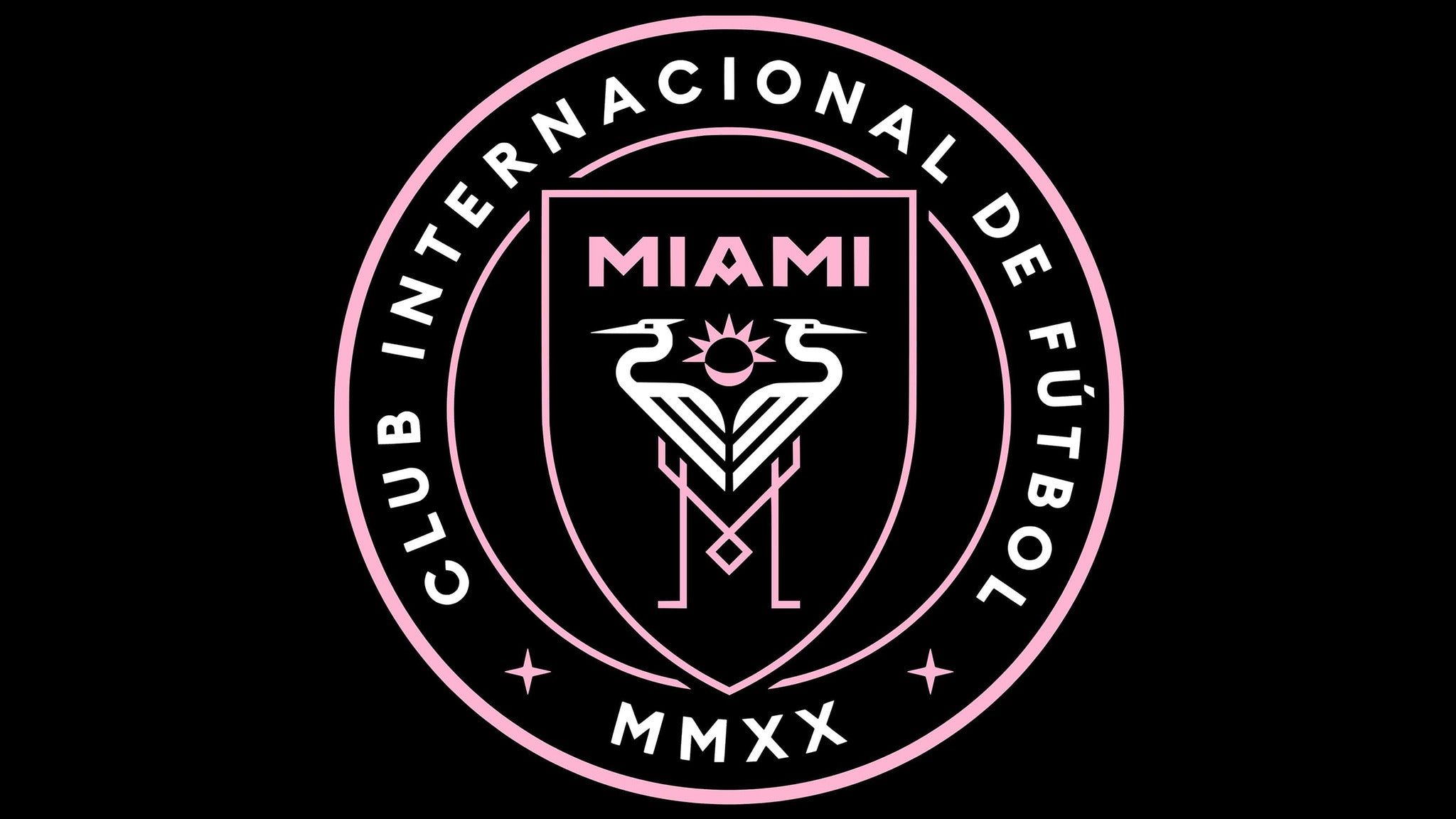2026 Campeones Cup: Inter Miami CF vs Cruz Azul at Nu Stadium