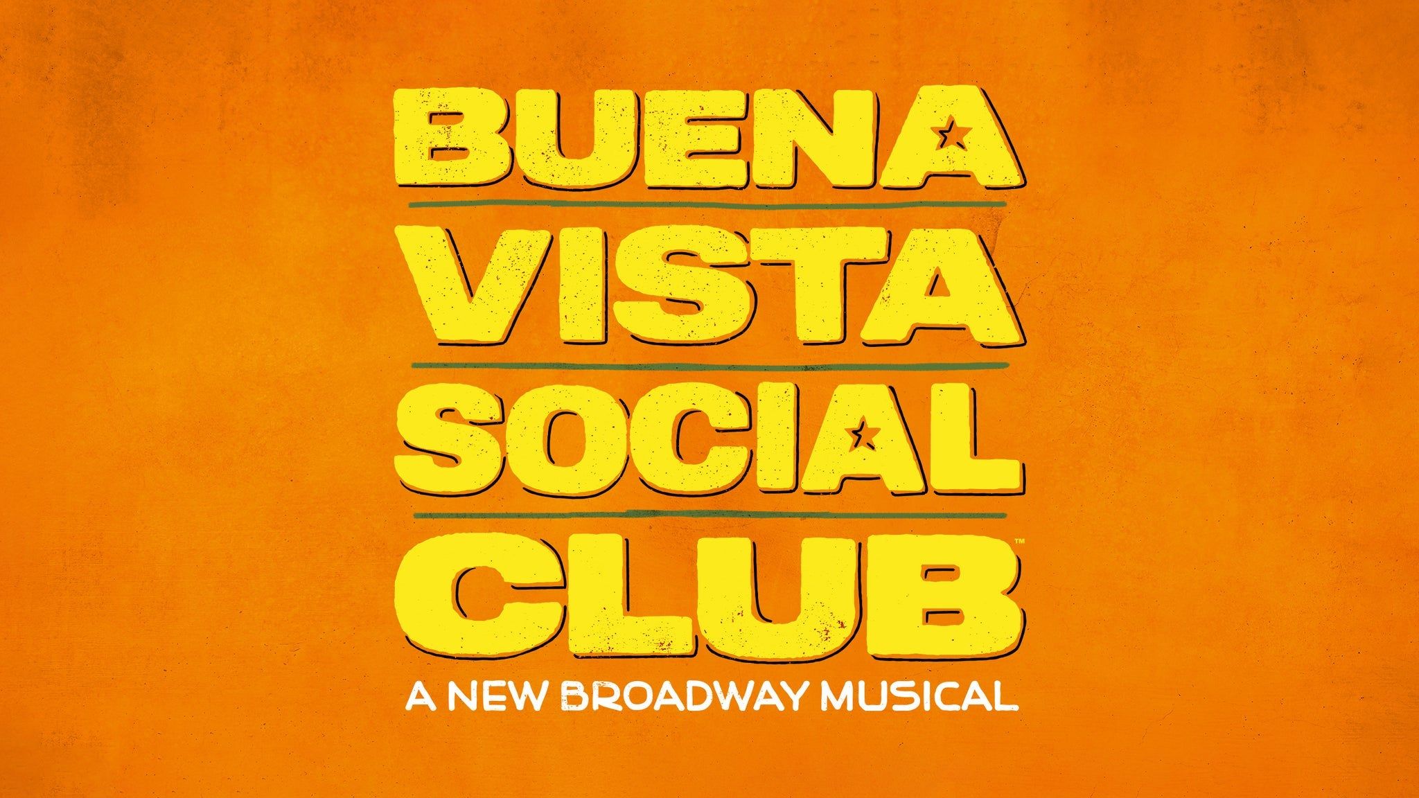 Buena Vista Social Club (Touring) at Ziff Ballet Opera House-Adrienne Arsht PAC