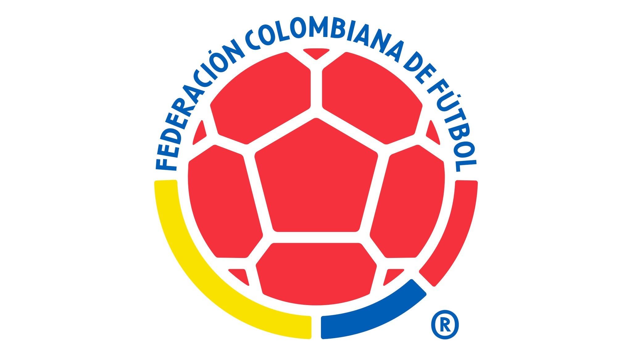 Colombia vs Peru at Nu Stadium