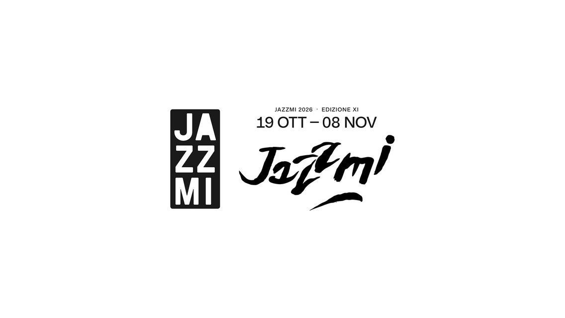 Isaiah Collier: JAZZMI 2026 at Teatro dell'Arte - Triennale Milano