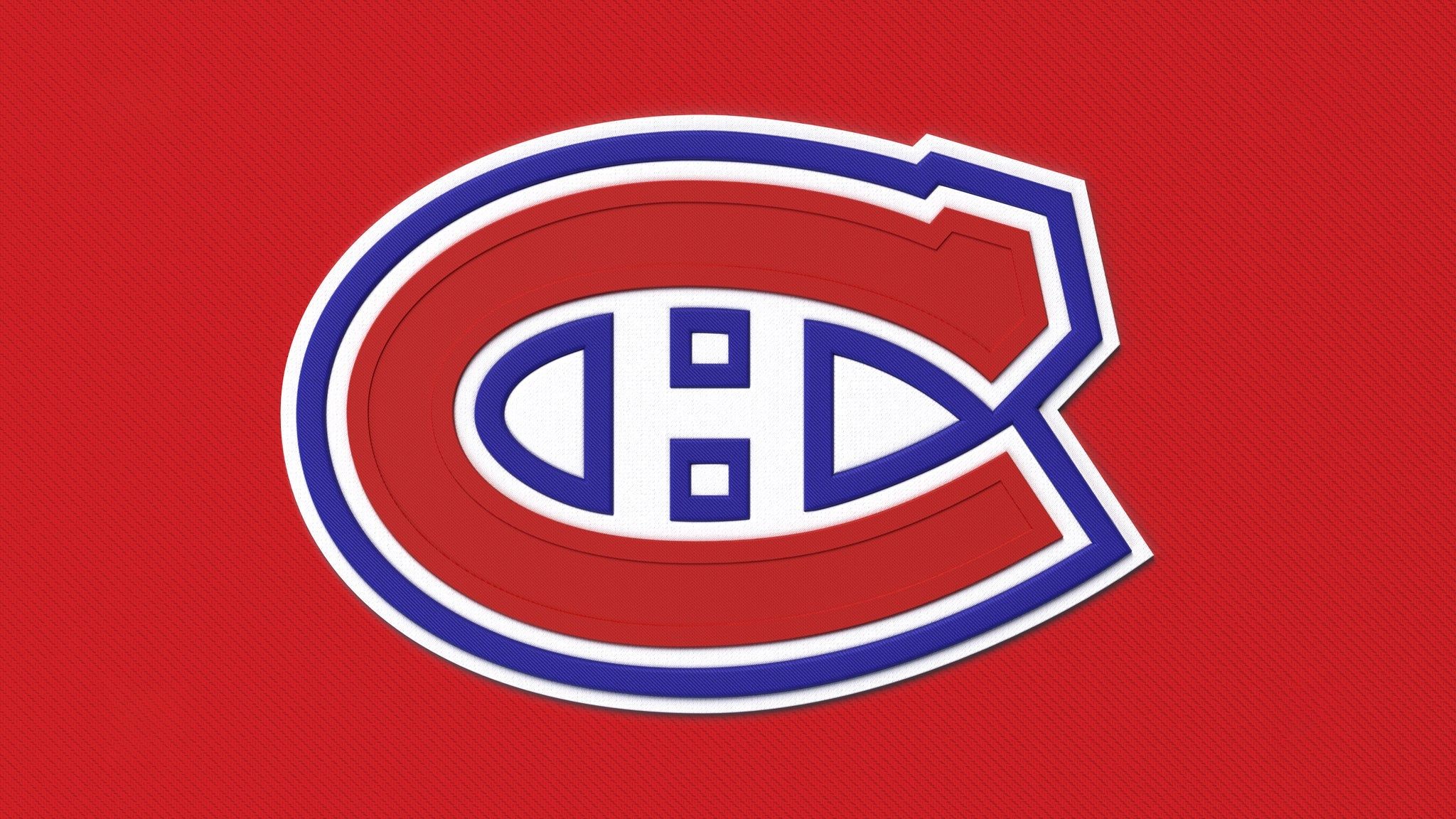 Montreal Canadiens vs. Toronto Maple Leafs at Centre Bell