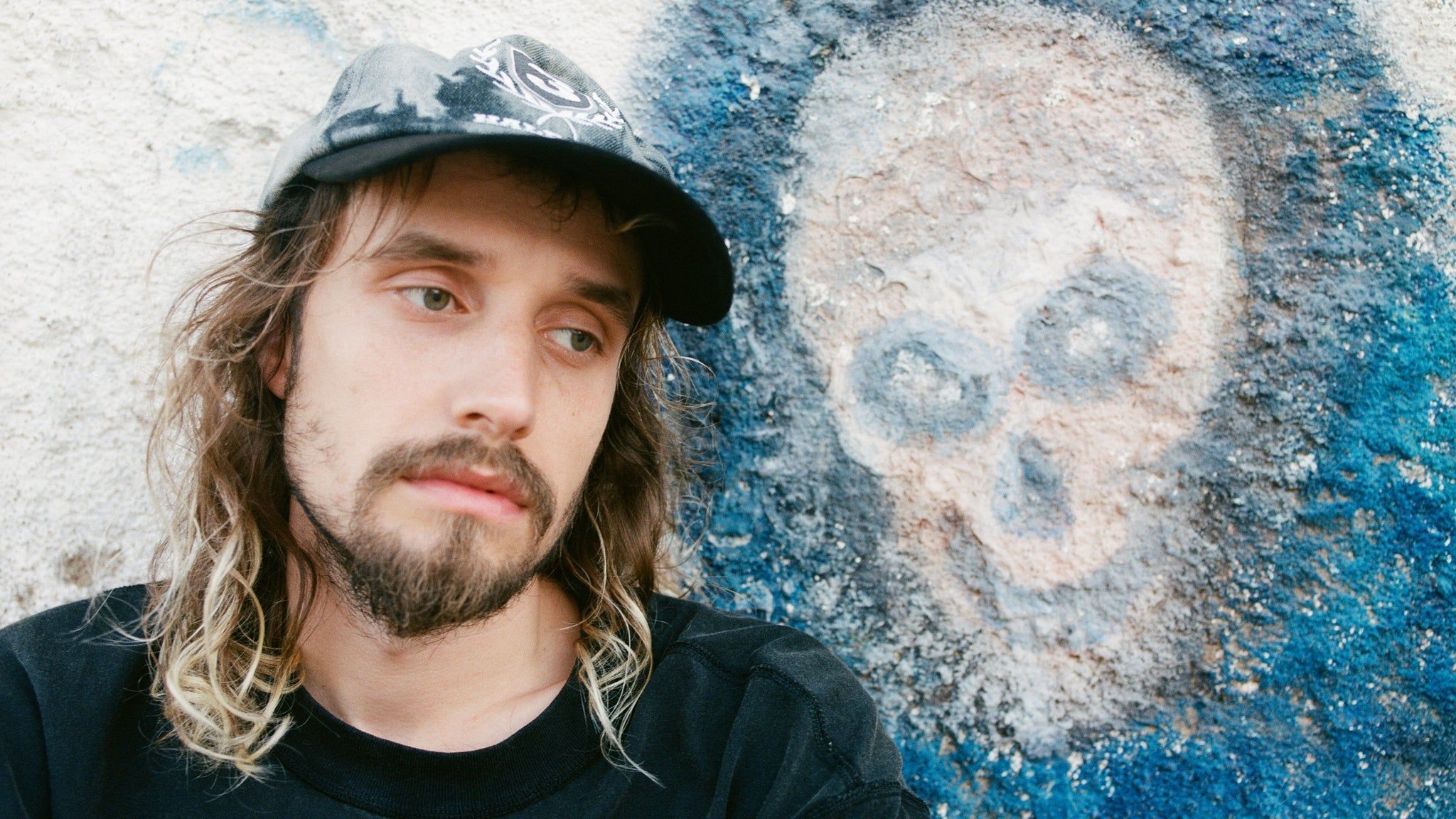 Pouya- The Forever Glades Tour at The Fillmore New Orleans