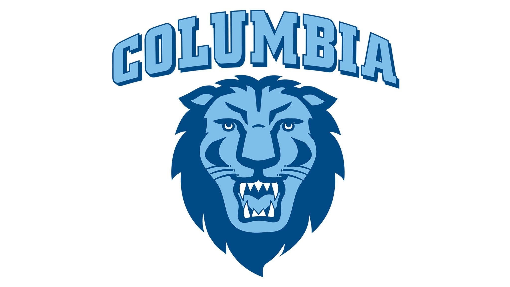 Columbia Lions Football vs. Lafayette College Leopards Football at Lawrence A. Wien Stadium