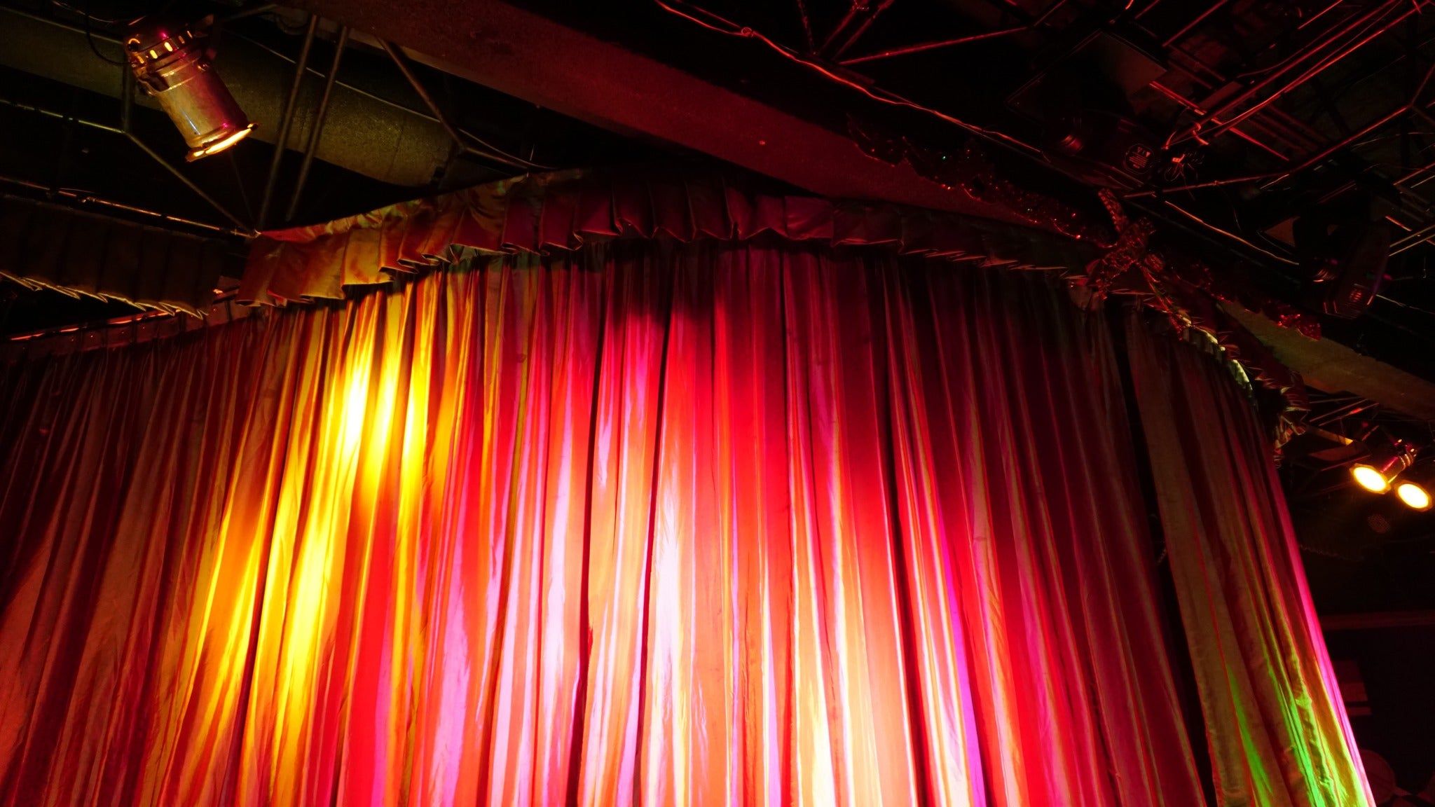 Le Petit Prince at Val aux Gres - Centre Culturel