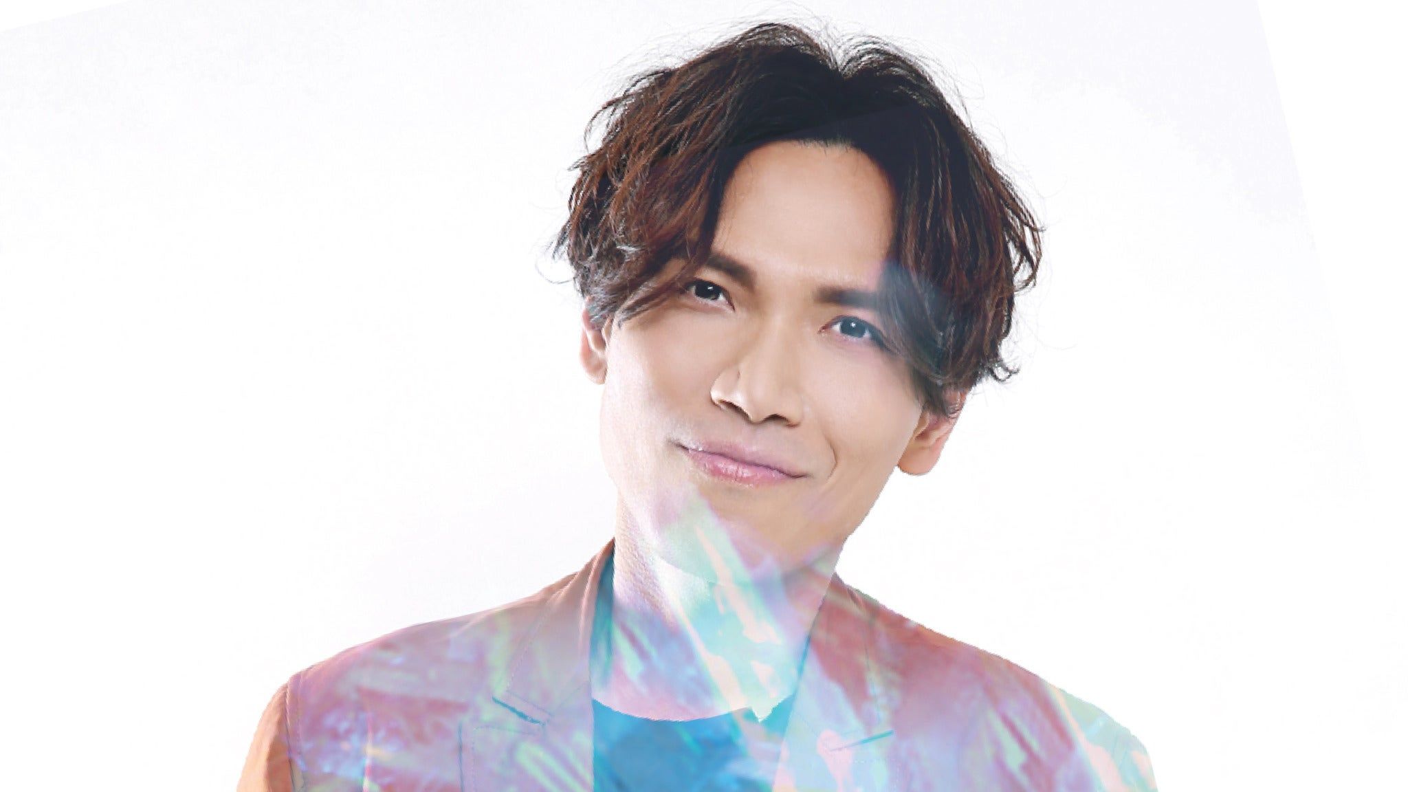 《星光闪耀》Shining Stars Concert 2026 at Resorts World Ballroom