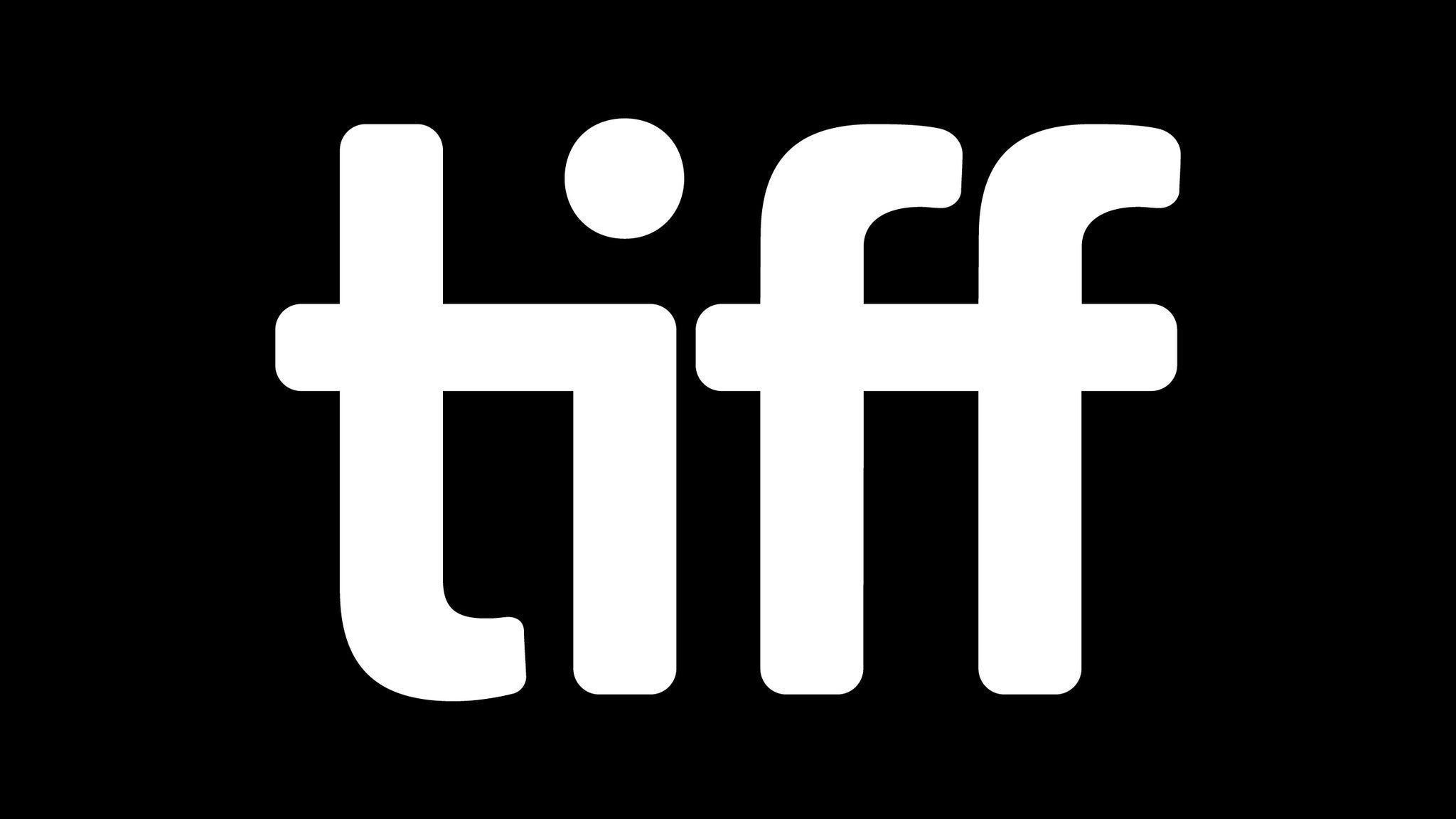 In Waves at TIFF Lightbox Cinema 3
