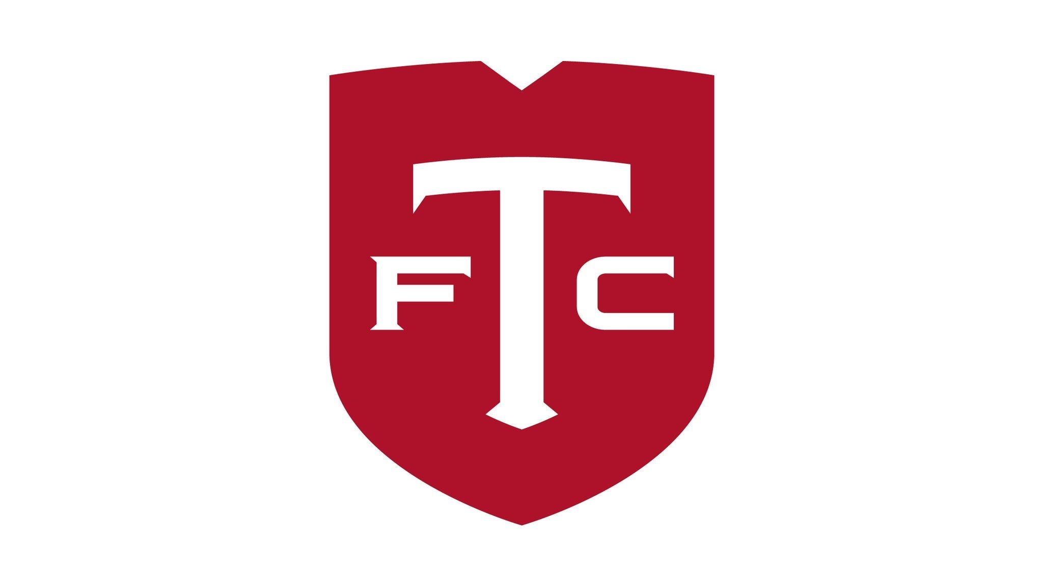 Toronto FC v Nashville SC at BMO Field